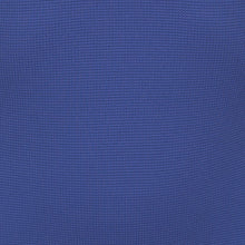 Carica l'immagine nel visualizzatore di Gallery, Image 06: Rio De Sol Reggiseno Top Mtx-Netuno Balconet-Tie