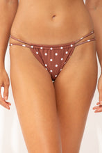 Carica l'immagine nel visualizzatore di Gallery, Gallery: Wednesday In Hawaii By Rio De Sol Slip Bottom Kiko-Coco Isla