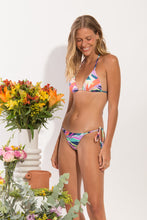 Carica l'immagine nel visualizzatore di Gallery, Image 09: Rio De Sol Completo Set Fresh-Day Tri-Inv Lacinho