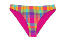 Carica l'immagine nel visualizzatore di Gallery, Product Front: Rio De Sol Slip Bottom Tulip-Garden Essential-Comfy