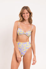 Carica l'immagine nel visualizzatore di Gallery, Image 08: Rio De Sol Reggiseno Top Glow Bandeau-Joy