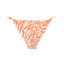 Carica l'immagine nel visualizzatore di Gallery, Product Front: Rio De Sol Slip Bottom Sahari Cheeky-Fixa