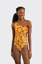 Carica l'immagine nel visualizzatore di Gallery, Image 09: Rio De Sol Intero Stories Maeve