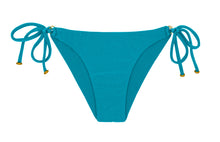 Carica l'immagine nel visualizzatore di Gallery, Product Front: Rio De Sol Slip Bottom Duna Tri Fiorde