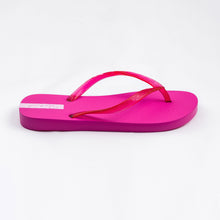 Carica l'immagine nel visualizzatore di Gallery, Image 03: Rio De Sol Infradito Pink Slim