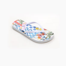 Carica l'immagine nel visualizzatore di Gallery, Product Back: Rio De Sol Infradito Al-Mare Slim