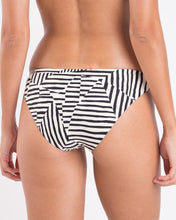 Carica l'immagine nel visualizzatore di Gallery, Image 06: Rio De Sol Slip Bottom Collage Essential-Comfy