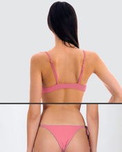 Carica l'immagine nel visualizzatore di Gallery, Image 06: Rio De Sol Completo Set Confetti Mila Ibiza