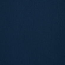 Carica l'immagine nel visualizzatore di Gallery, Image 06: Rio De Sol Reggiseno Top Navy Tri-Inv
