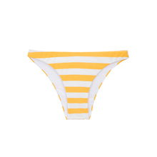 Carica l'immagine nel visualizzatore di Gallery, Product Front: Rio De Sol Slip Bottom Sunshine Leblon