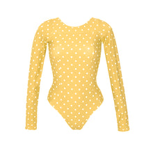 Carica l'immagine nel visualizzatore di Gallery, Product Front: Wednesday In Hawaii By Rio De Sol Intero Kiko-Lilikoi Surf