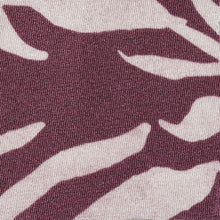 Carica l'immagine nel visualizzatore di Gallery, Image 06: Rio De Sol Reggiseno Top Palms-Vine Balconet-Anna