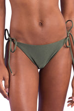 Carica l'immagine nel visualizzatore di Gallery, Image 08: Rio De Sol Slip Bottom Croco Ibiza-Comfy