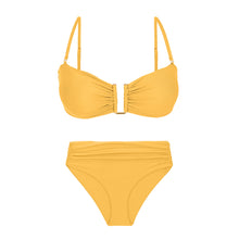 Carica l'immagine nel visualizzatore di Gallery, Product Front: Rio De Sol Completo Set Bio-Luz-Solar Sara Amy