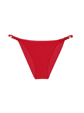 Carica l'immagine nel visualizzatore di Gallery, Product Front: Rio De Sol Slip Bottom Malibu-Malagueta Essential-Noa