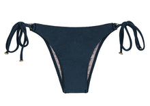 Carica l'immagine nel visualizzatore di Gallery, Product Front: Rio De Sol Slip Bottom Shark Invisible