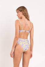 Carica l'immagine nel visualizzatore di Gallery, Image 09: Rio De Sol Completo Set Glow Bandeau-Joy Hotpants