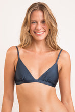 Carica l'immagine nel visualizzatore di Gallery, Gallery: Rio De Sol Reggiseno Top Shark Tri-Fixo