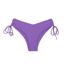 Carica l'immagine nel visualizzatore di Gallery, Product Front: Rio De Sol Slip Bottom Bio-Floreira Lola