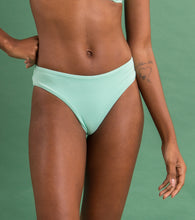 Carica l'immagine nel visualizzatore di Gallery, Image 08: Rio De Sol Slip Bottom Malibu-Menta Essential-Comfy