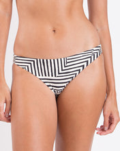 Carica l'immagine nel visualizzatore di Gallery, Gallery: Rio De Sol Slip Bottom Collage Essential-Comfy