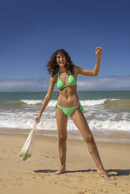 Carica l'immagine nel visualizzatore di Gallery, Image 05: Rio De Sol Completo Set Dots-Energy Mel Italy