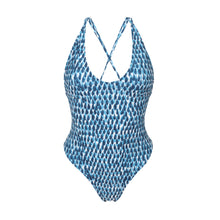Carica l'immagine nel visualizzatore di Gallery, Product Front: Rio De Sol Intero Chuva Sunny