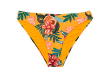 Carica l'immagine nel visualizzatore di Gallery, Product Front: Rio De Sol Slip Bottom Lis Comfy