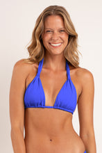 Carica l'immagine nel visualizzatore di Gallery, Gallery: Wednesday In Hawaii By Rio De Sol Reggiseno Top Pacifica Mel