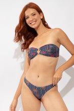 Carica l'immagine nel visualizzatore di Gallery, Image 05: Rio De Sol Slip Bottom Coqueiro Nice