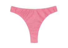Carica l'immagine nel visualizzatore di Gallery, Product Front: Rio De Sol Slip Bottom Shimmer-Confetti Nice-Fio
