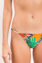 Carica l'immagine nel visualizzatore di Gallery, Image 12: Rio De Sol Slip Bottom Delight Ipanema