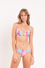 Carica l'immagine nel visualizzatore di Gallery, Image 08: Rio De Sol Slip Bottom Splash Essential-Comfy