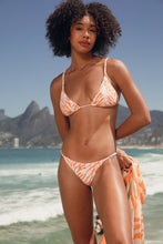 Carica l'immagine nel visualizzatore di Gallery, Image 06: Rio De Sol Completo Set Sahari Lia Lacinho