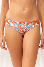 Carica l'immagine nel visualizzatore di Gallery, Gallery: Rio De Sol Slip Bottom Olyra Essential-Comfy