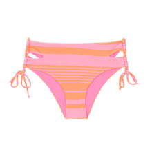 Carica l'immagine nel visualizzatore di Gallery, Product Front: Rio De Sol Slip Bottom Solea Madrid