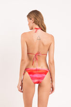 Carica l'immagine nel visualizzatore di Gallery, Model Back: Rio De Sol Slip Bottom Cher Ibiza-Comfy