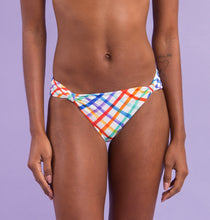 Carica l'immagine nel visualizzatore di Gallery, Image 08: Rio De Sol Slip Bottom Square Mel