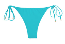 Carica l'immagine nel visualizzatore di Gallery, Product Front: Rio De Sol Slip Bottom Breeze Ibiza