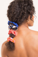 Carica l'immagine nel visualizzatore di Gallery, Image 02: Rio De Sol Accessori Per Capelli Pottery Scrunchie