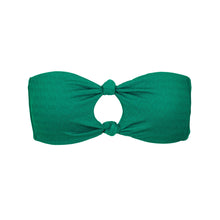 Carica l'immagine nel visualizzatore di Gallery, Product Front: Rio De Sol Reggiseno Top Solar-Galapagos Dora