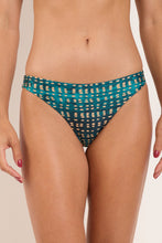 Carica l'immagine nel visualizzatore di Gallery, Gallery: Rio De Sol Slip Bottom Brisa Essential-Comfy
