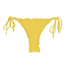 Carica l'immagine nel visualizzatore di Gallery, Product Front: Rio De Sol Slip Bottom Melon Eva Micro