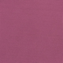 Carica l'immagine nel visualizzatore di Gallery, Image 06: Rio De Sol Intero Valencia Marina