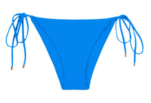 Carica l'immagine nel visualizzatore di Gallery, Product Front: Rio De Sol Slip Bottom Jacinto Lacinho