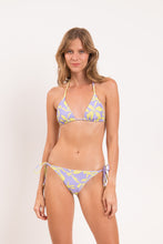 Carica l'immagine nel visualizzatore di Gallery, Image 11: Rio De Sol Slip Bottom Glow Ibiza-Comfy
