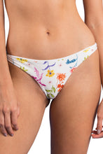 Carica l'immagine nel visualizzatore di Gallery, Gallery: Rio De Sol Slip Bottom Countryside Leblon