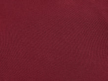 Carica l'immagine nel visualizzatore di Gallery, Image 07: Rio De Sol Slip Bottom Shimmer-Divino Ibiza-Comfy