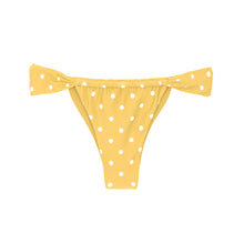 Carica l'immagine nel visualizzatore di Gallery, Product Front: Wednesday In Hawaii By Rio De Sol Slip Bottom Kiko-Lilikoi Waimea