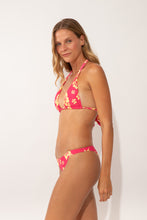 Carica l'immagine nel visualizzatore di Gallery, Image 04: Wednesday In Hawaii By Rio De Sol Slip Bottom Pua-Guava Oahu